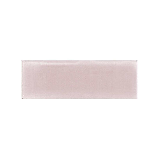 Galileo 2x6 Porcelain Wall Tile