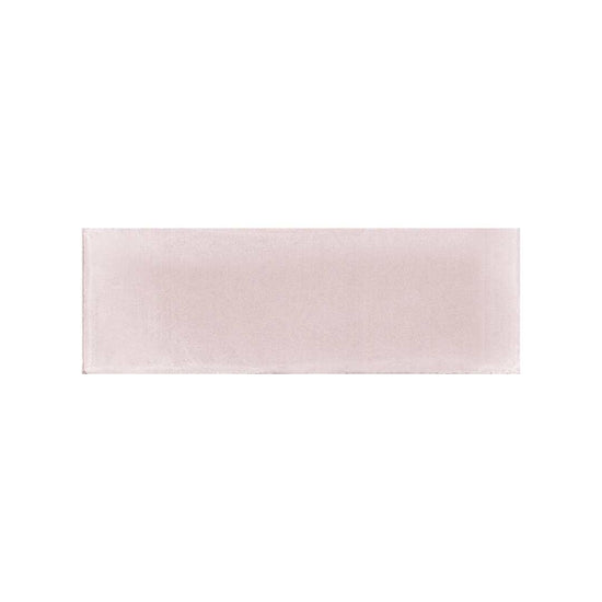 Galileo 2x6 Porcelain Wall Tile