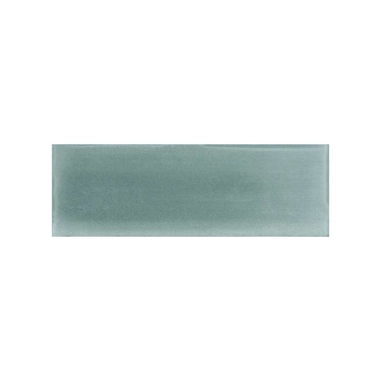 Galileo 2x6 Porcelain Wall Tile