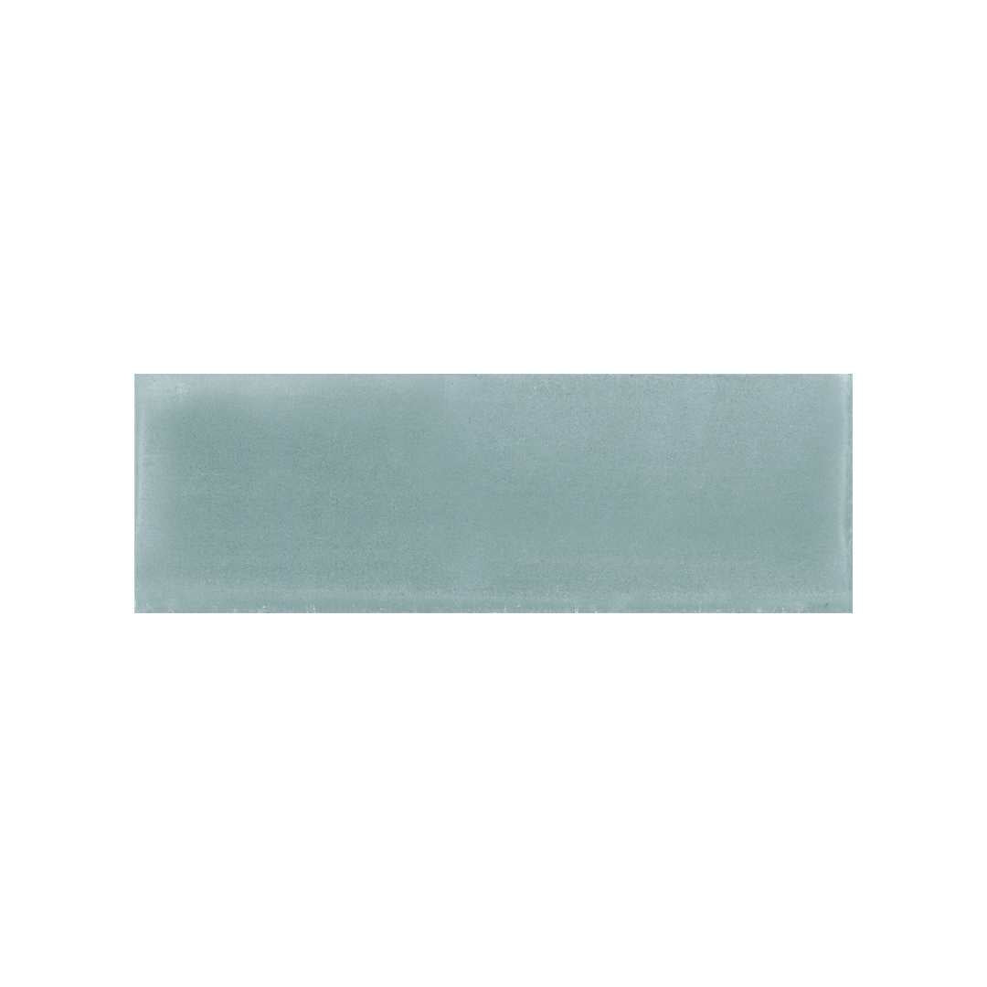 Galileo 2x6 Porcelain Wall Tile