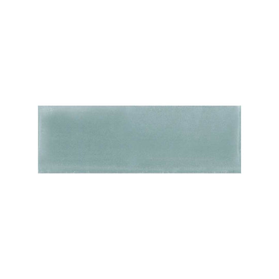 Galileo 2x6 Porcelain Wall Tile