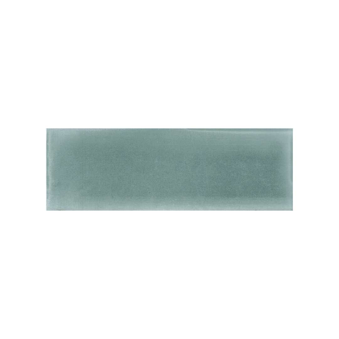 Galileo 2x6 Porcelain Wall Tile