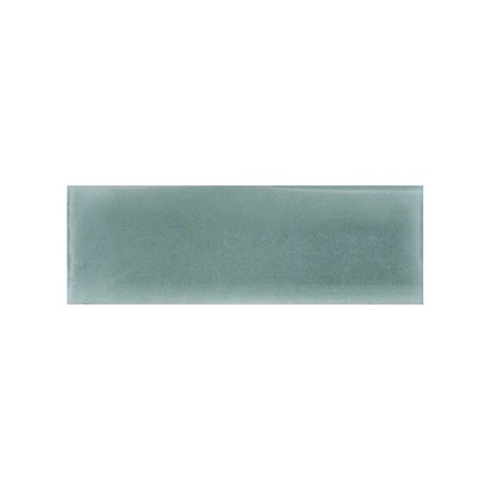 Galileo 2x6 Porcelain Wall Tile