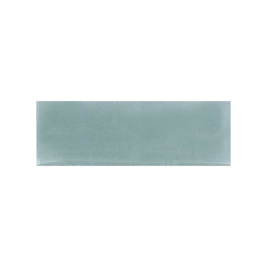 Galileo 2x6 Porcelain Wall Tile