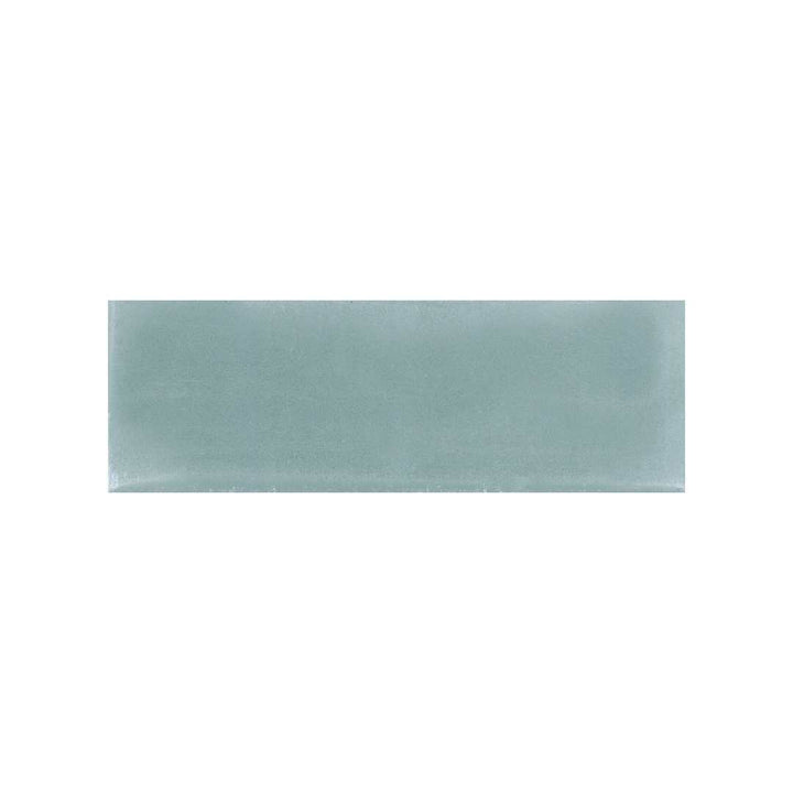 Galileo 2x6 Porcelain Wall Tile