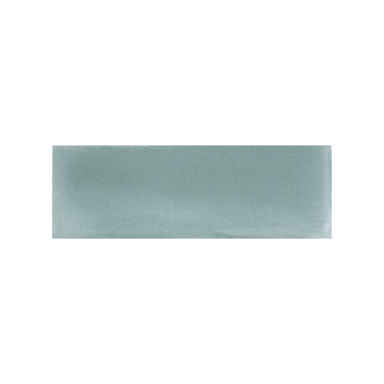 Galileo 2x6 Porcelain Wall Tile