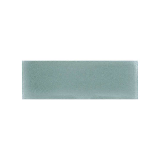 Galileo 2x6 Porcelain Wall Tile