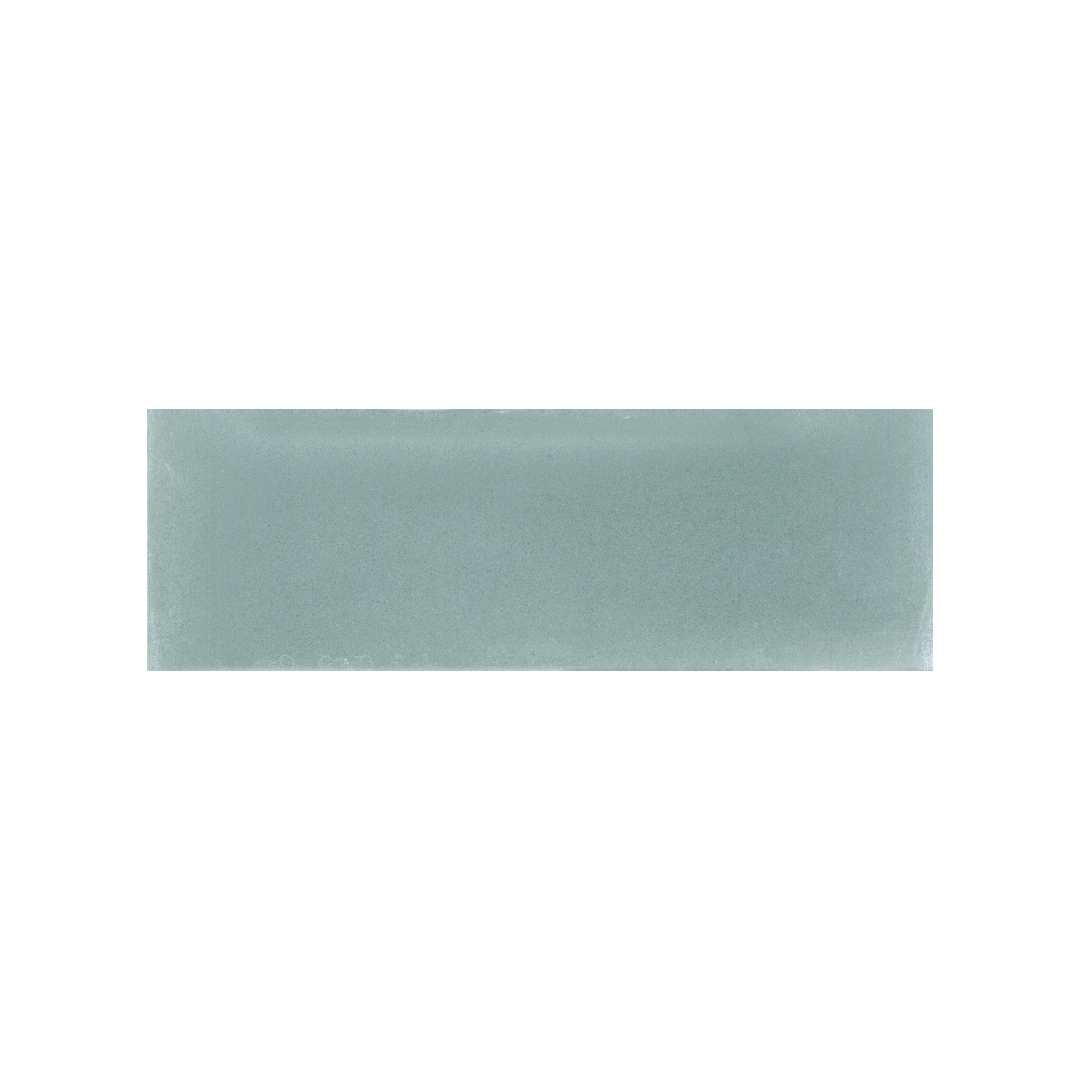 Galileo 2x6 Porcelain Wall Tile