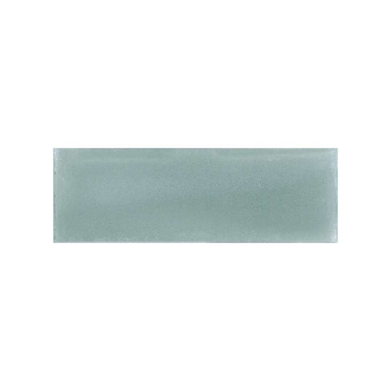 Galileo 2x6 Porcelain Wall Tile