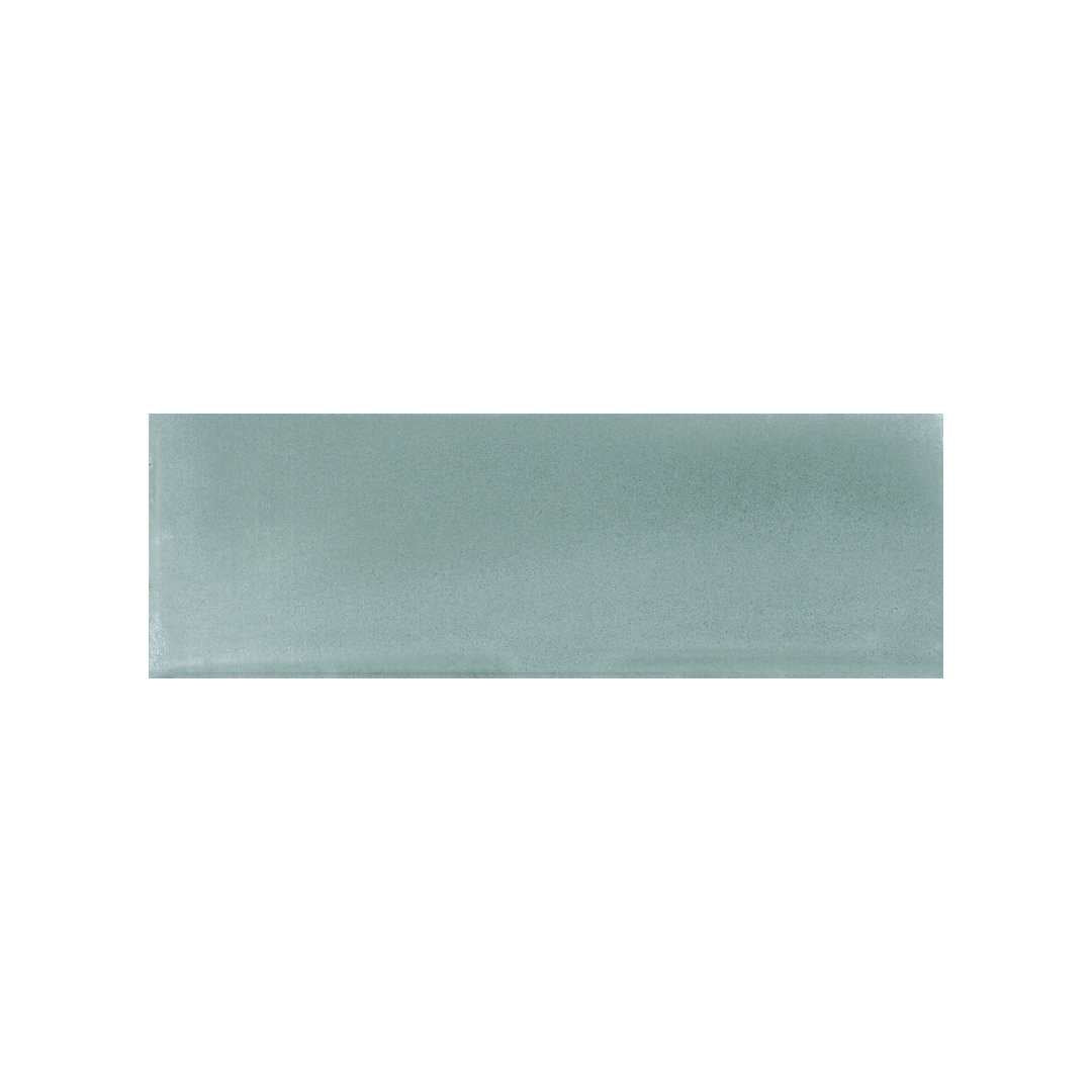 Galileo 2x6 Porcelain Wall Tile