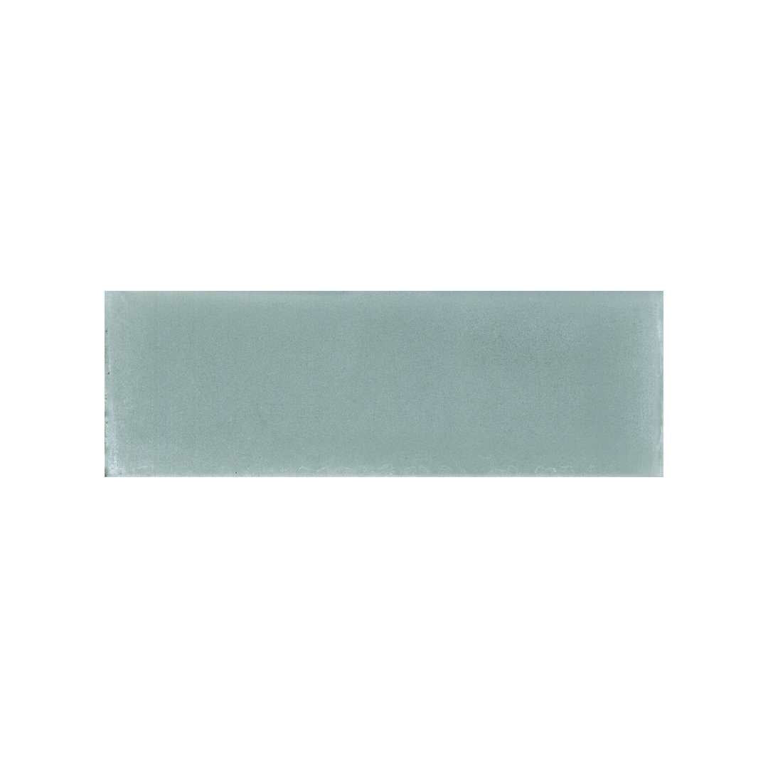 Galileo 2x6 Porcelain Wall Tile