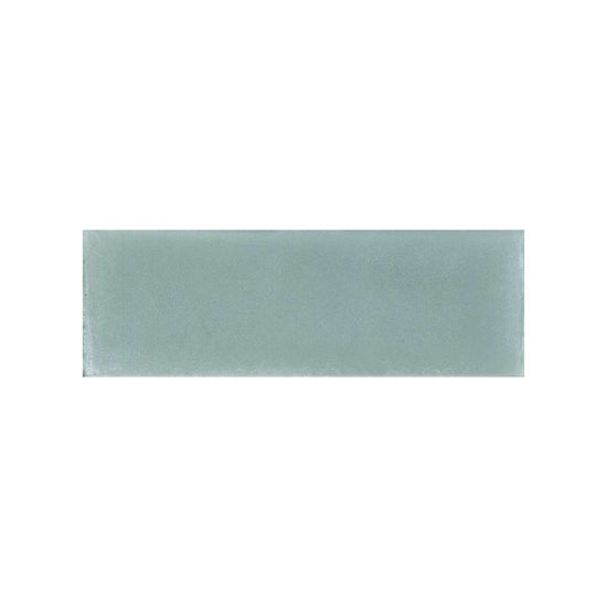Galileo 2x6 Porcelain Wall Tile