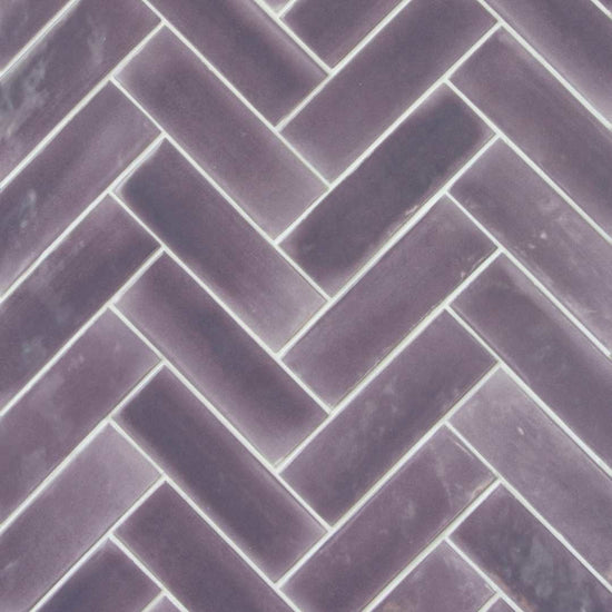 Galileo 2x6 Porcelain Wall Tile