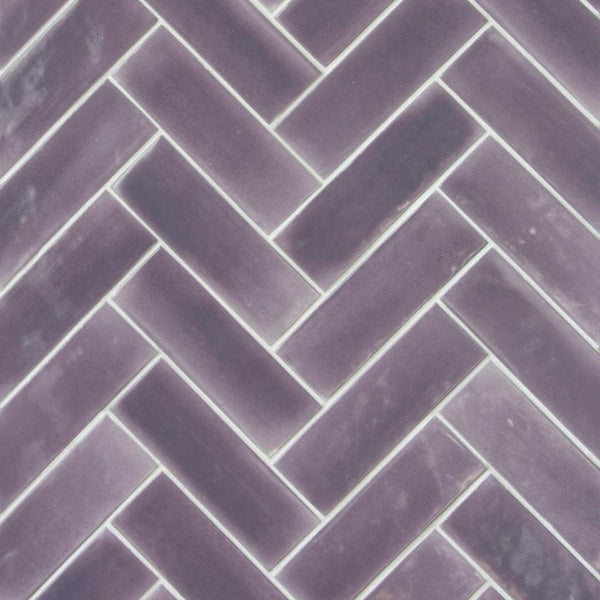 Galileo 2x6 Porcelain Wall Tile