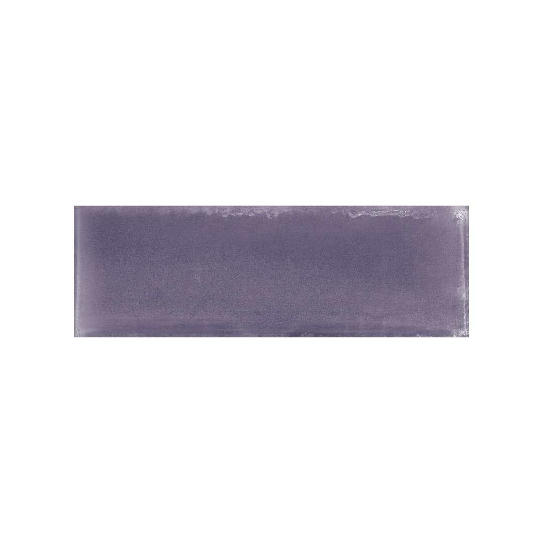 Galileo 2x6 Porcelain Wall Tile
