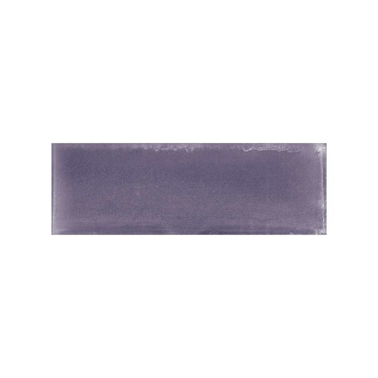 Galileo 2x6 Porcelain Wall Tile
