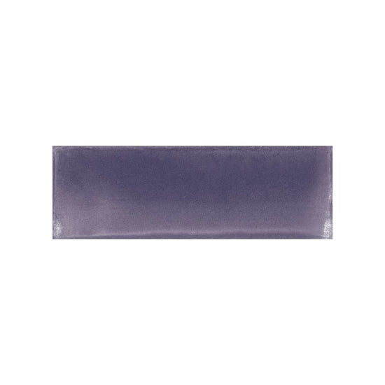 Galileo 2x6 Porcelain Wall Tile