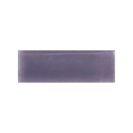 Galileo 2x6 Porcelain Wall Tile