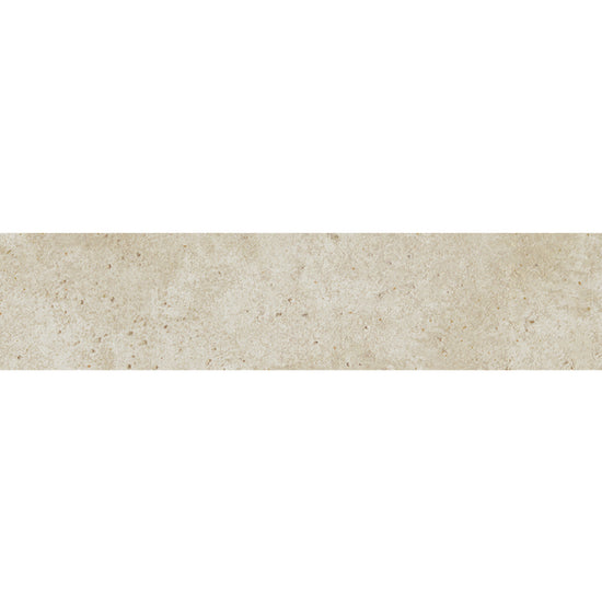 Lazio 2"x8" Sand Porcelain Glossy Tile