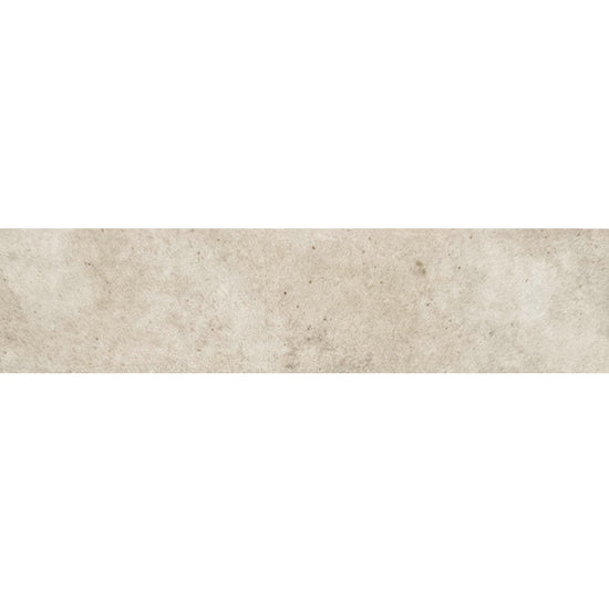Lazio 2"x8" Sand Porcelain Glossy Tile