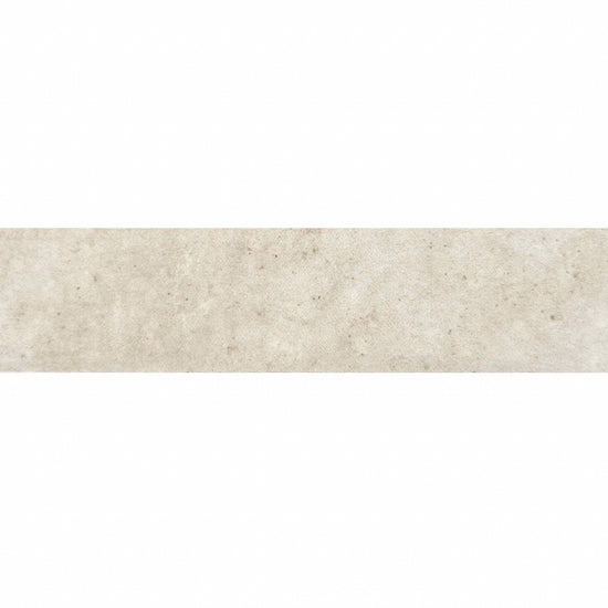 Lazio 2"x8" Sand Porcelain Glossy Tile