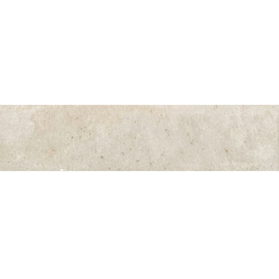 Lazio 2"x8" Sand Porcelain Glossy Tile
