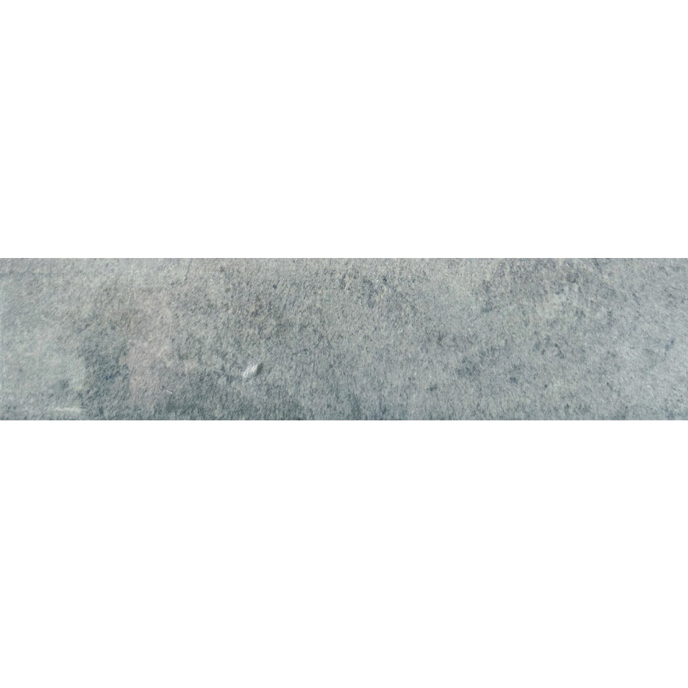 Lazio 2"x8" Sky Porcelain Glossy Tile