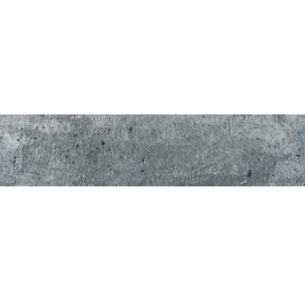 Lazio 2"x8" Sky Porcelain Glossy Tile