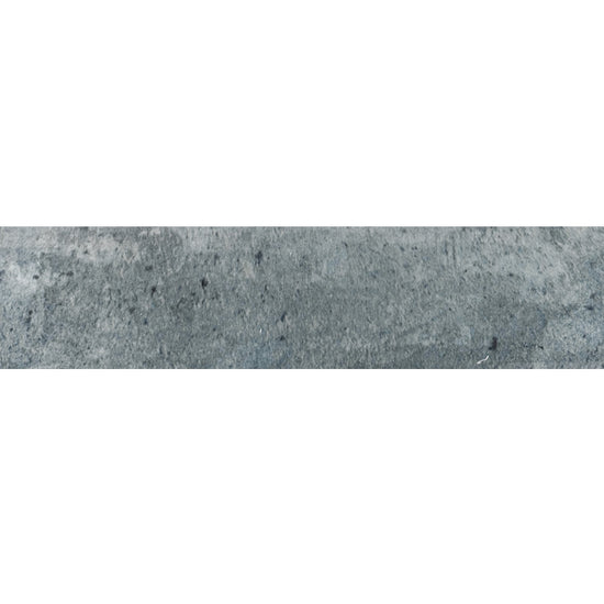 Lazio 2"x8" Sky Porcelain Glossy Tile