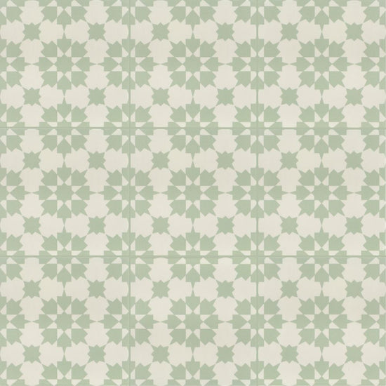 Seville Art 8"x8" Ornelas Porcelain Matte Tile