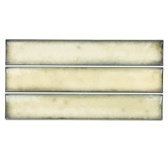 Sakura Fluted 4.5x9 Khaki 6.86sf/cs