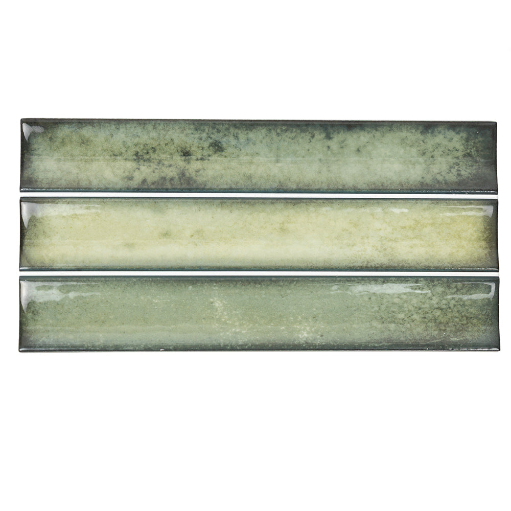 Sakura Fluted 4.5x9 Salvia 6.86sf/cs