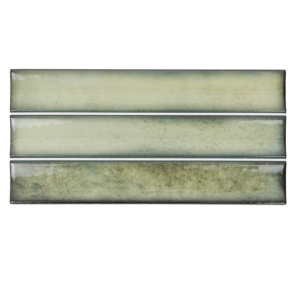 Sakura Fluted 4.5x9 Salvia 6.86sf/cs