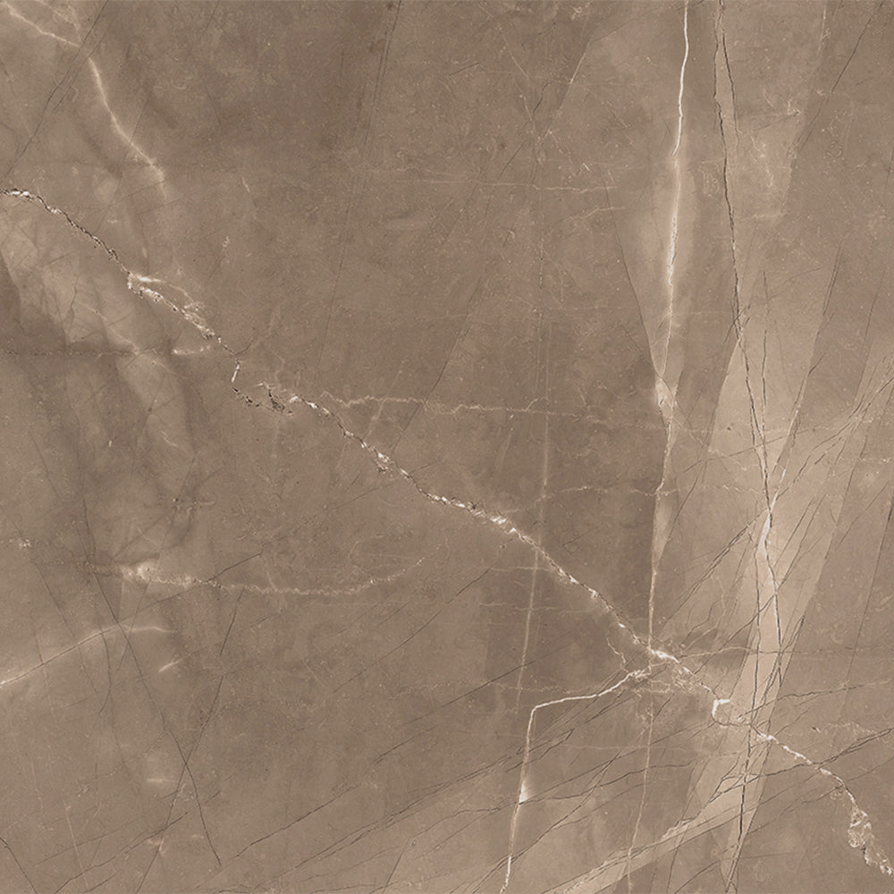 Windsor 12"x12" Amani Bronze Porcelain Matte Tile