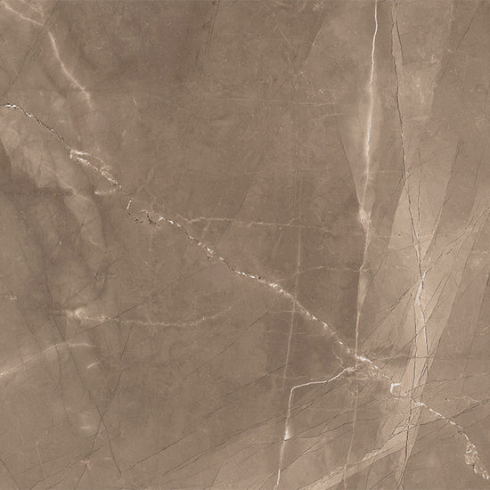 Windsor 12"x12" Amani Bronze Porcelain Matte Tile