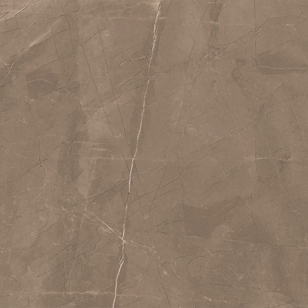 Windsor 12"x12" Amani Bronze Porcelain Matte Tile