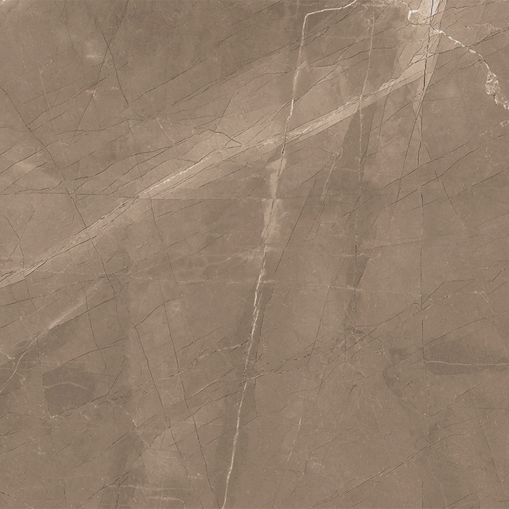 Windsor 12"x12" Amani Bronze Porcelain Matte Tile