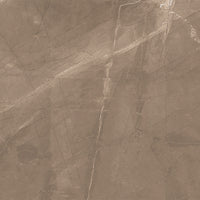 Amani Bronze