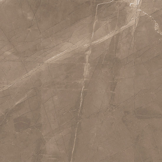 Windsor 12"x12" Amani Bronze Porcelain Matte Tile