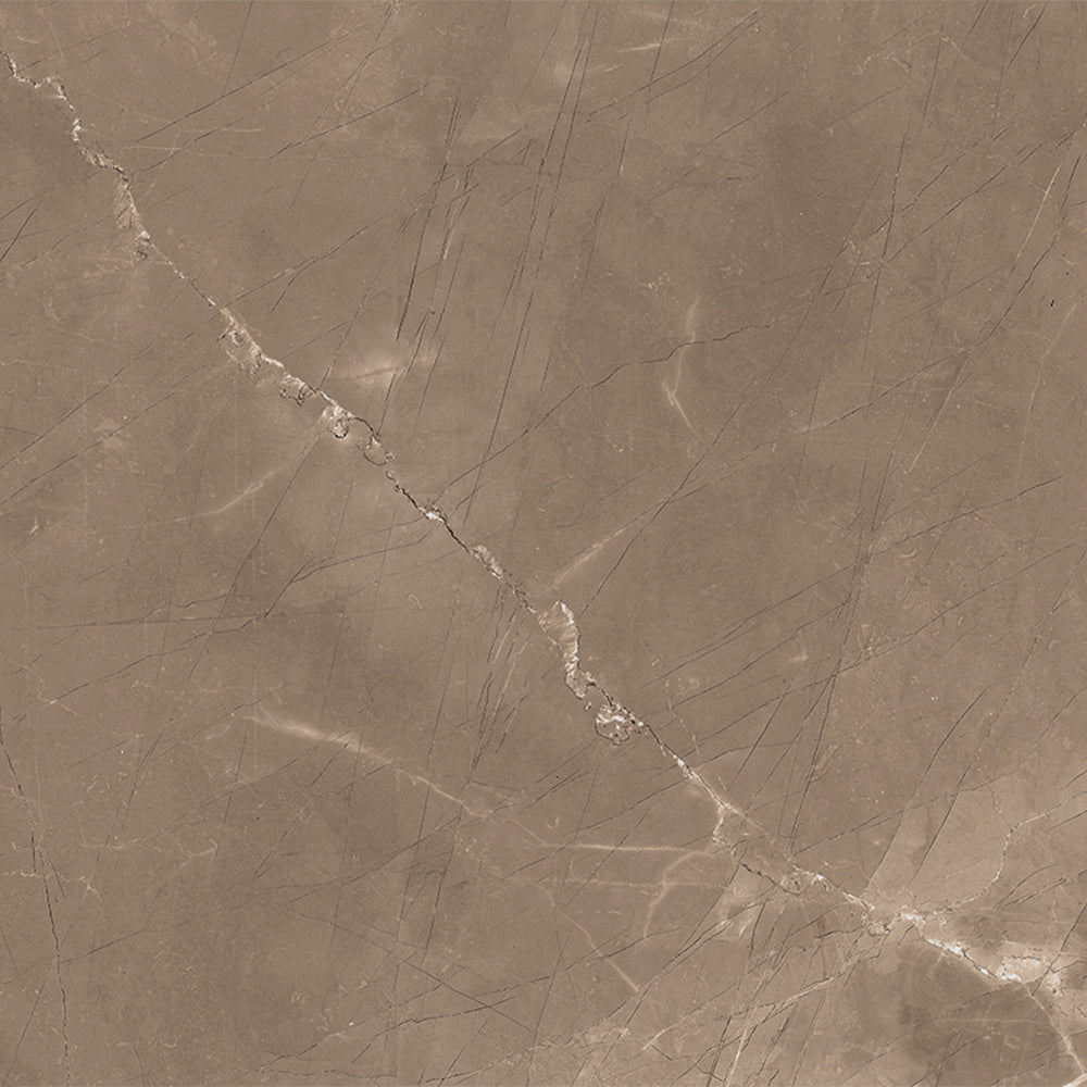 Windsor 12"x12" Amani Bronze Porcelain Matte Tile
