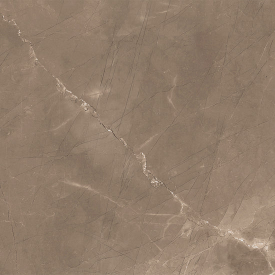 Windsor 12"x12" Amani Bronze Porcelain Matte Tile