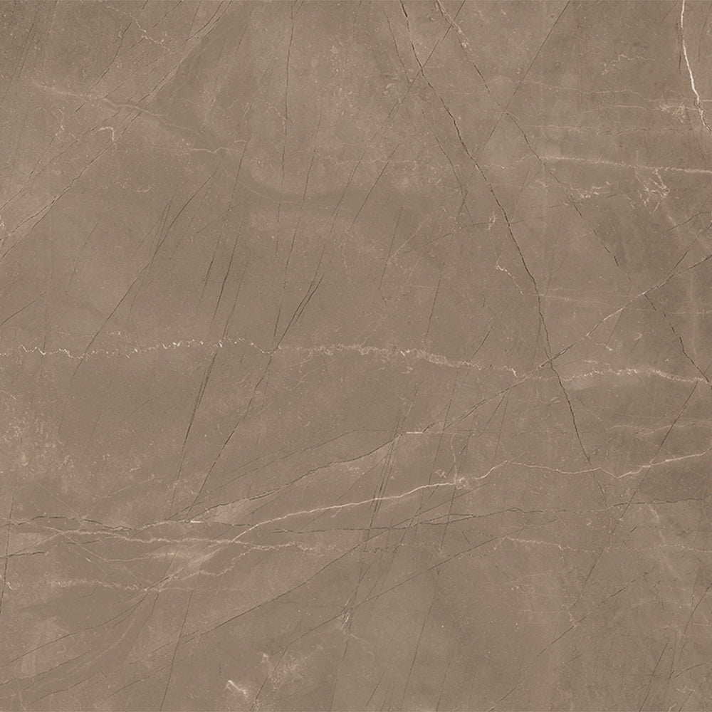 Windsor 12"x12" Amani Bronze Porcelain Matte Tile
