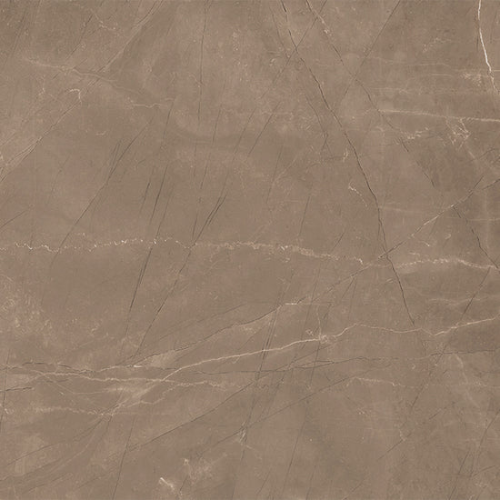Windsor 12"x12" Amani Bronze Porcelain Matte Tile