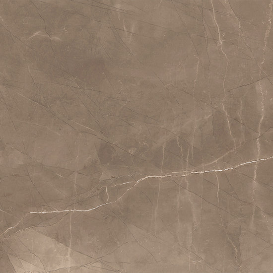 Windsor 12"x12" Amani Bronze Porcelain Matte Tile