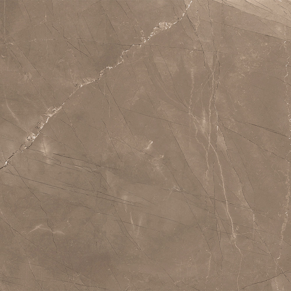 Windsor 12"x12" Amani Bronze Porcelain Matte Tile