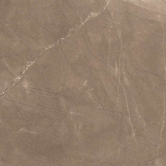Windsor 12"x12" Amani Bronze Porcelain Matte Tile