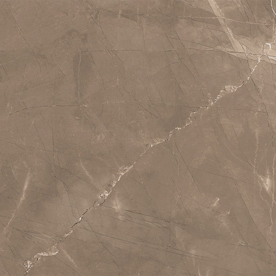 Windsor 12"x12" Amani Bronze Porcelain Matte Tile