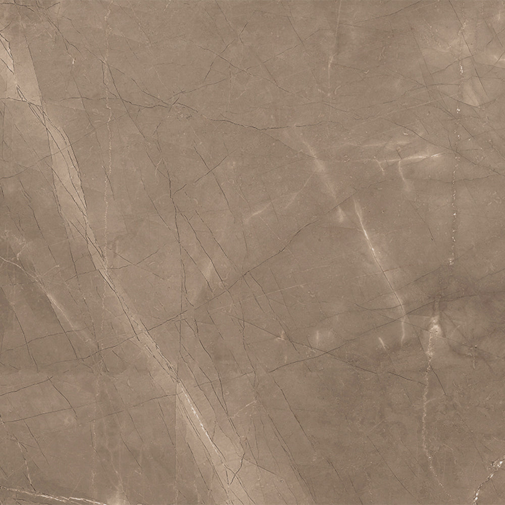 Windsor 12"x12" Amani Bronze Porcelain Matte Tile