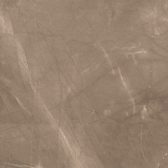 Windsor 12"x12" Amani Bronze Porcelain Matte Tile