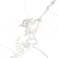 Calacatta